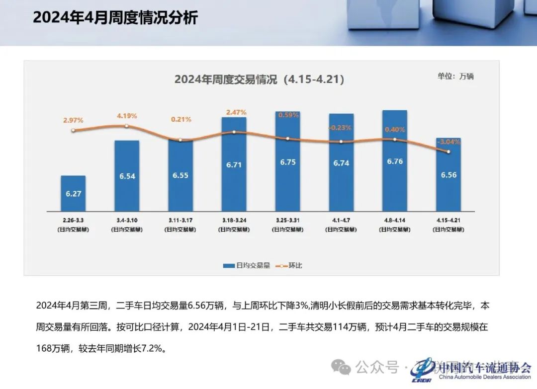 新快讯 第44页