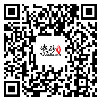 澳门六和彩资料查询2024年免费查询01-36，未来趋势解释落实_尊贵版37.90.15