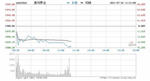 第236页