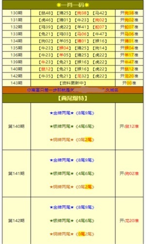 2024新澳资料大全免费，时代资料解释落实_V版84.26.55