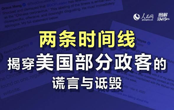 2023澳门管家婆资料正版大全，综合数据解释落实_尊享版95.88.33