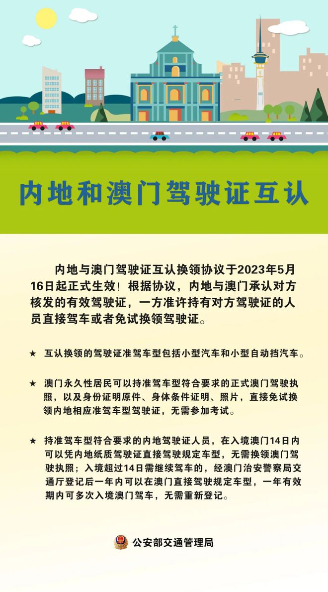 新澳门免费资料大全新牌门，权威研究解释落实_娱乐版81.43.98