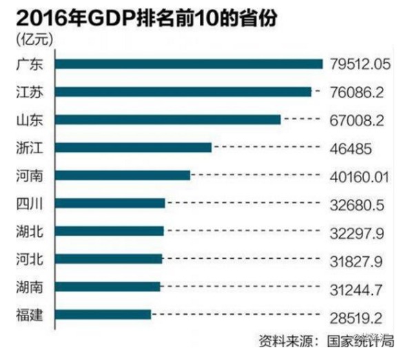 2024新澳历史开奖记录香港开，深入数据解释落实_静态版68.29.50