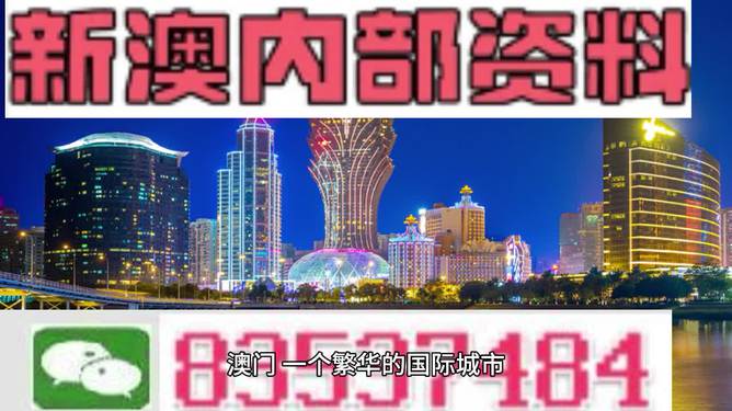 创业 第215页