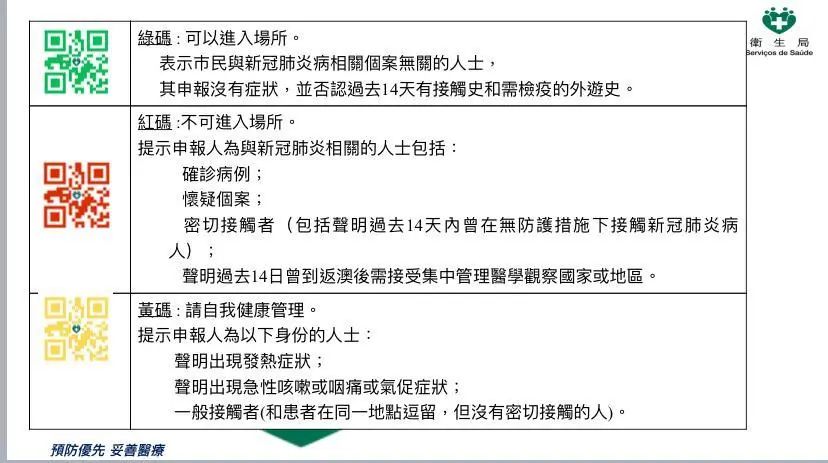 澳门免费公开资料最准的资料，专家解析解释落实_ios76.53.77