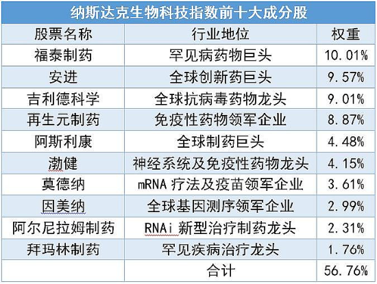 澳特一码一肖一特，科学数据解释落实_社交版70.87.87