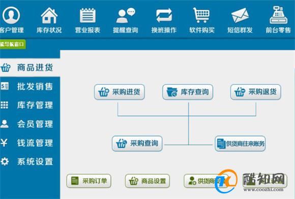 管家婆一肖一码100中，理论依据解释落实_工具版14.92.55