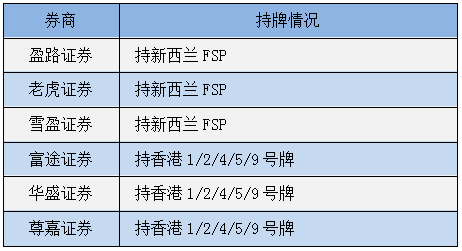 下一期可能中奖号码，实证研究解释落实_特别版6.34.47