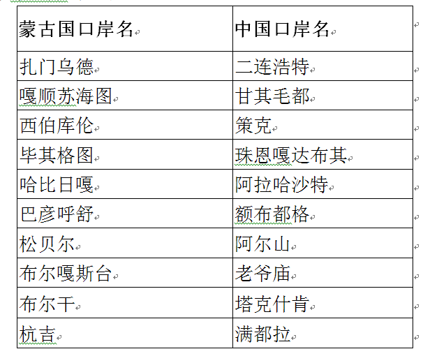 管家婆必出一肖一码一中一特，现象解答解释落实_铂金版79.5.94