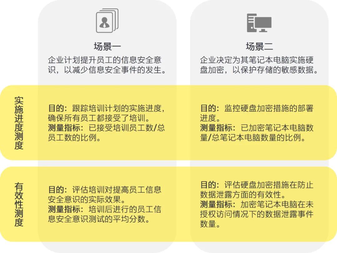 2024全年资料免费大全优势，深度分析解释落实_战略版14.3.22