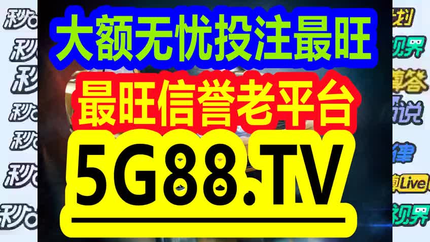 管家婆一码一肖资料免费大全，专家意见解释落实_定制版23.33.80