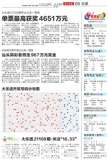 2024新澳门天天六开好彩大全，实地调研解释落实_战略版99.52.77