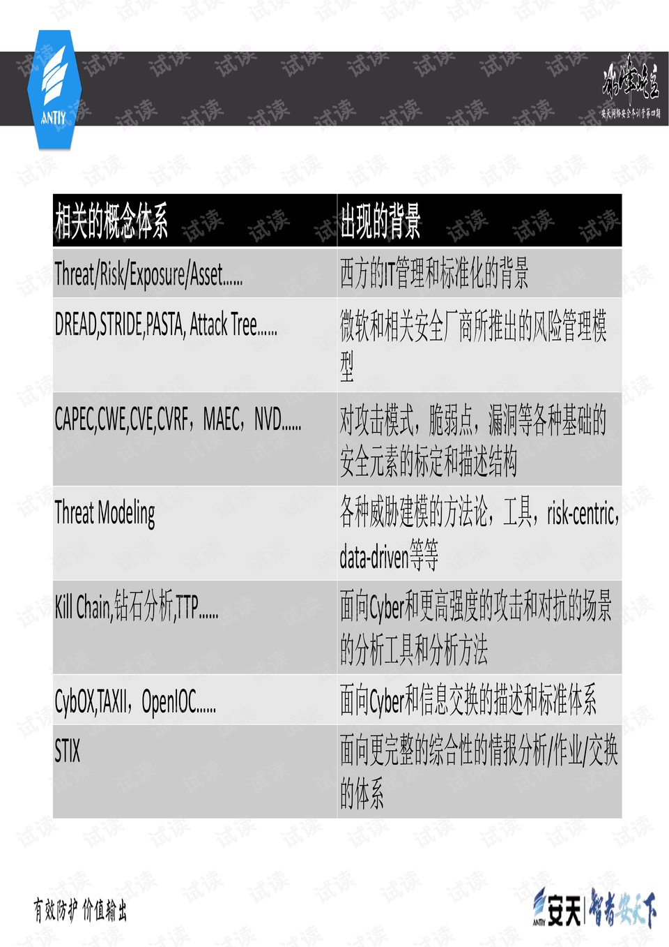 新澳门今晚精准一码，最新解答解释落实_网红版22.77.67