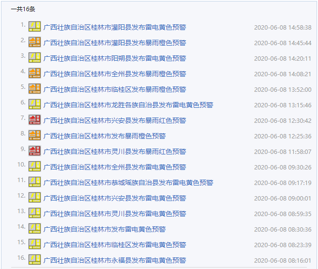 2024澳门今晚开特马开什么，实时解答解释落实_进阶版36.74.77