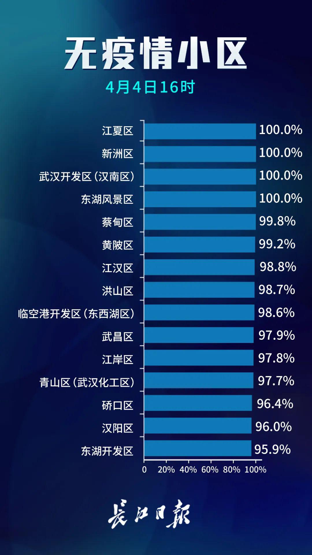 澳门正版资料大全资料贫无担石，真实数据解释落实_V30.95.1