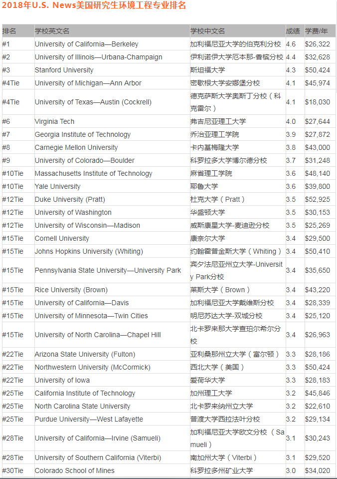 一码一肖100准打开码，专业解答解释落实_游戏版69.26.100