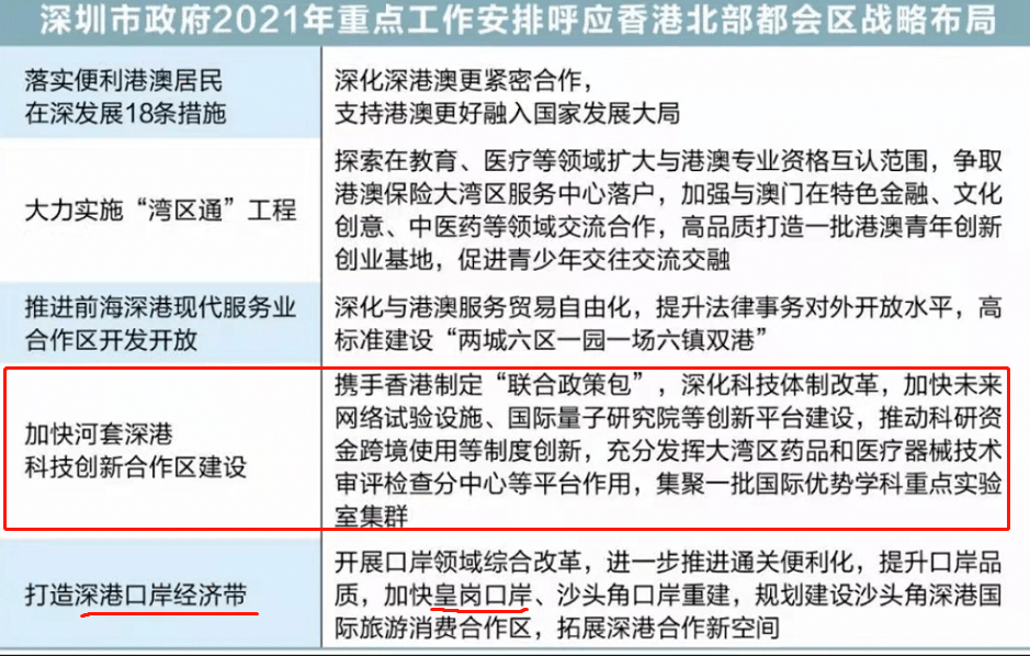 2024年香港正版资料费大全，精细分析解释落实_限量版15.53.13