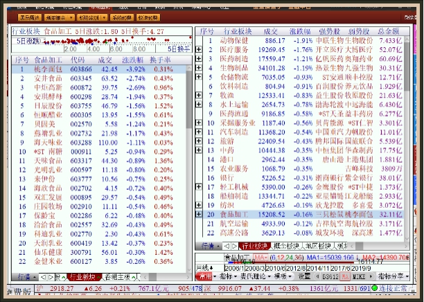 最准一码一肖100%精准965，理论解答解释落实_理财版16.33.49