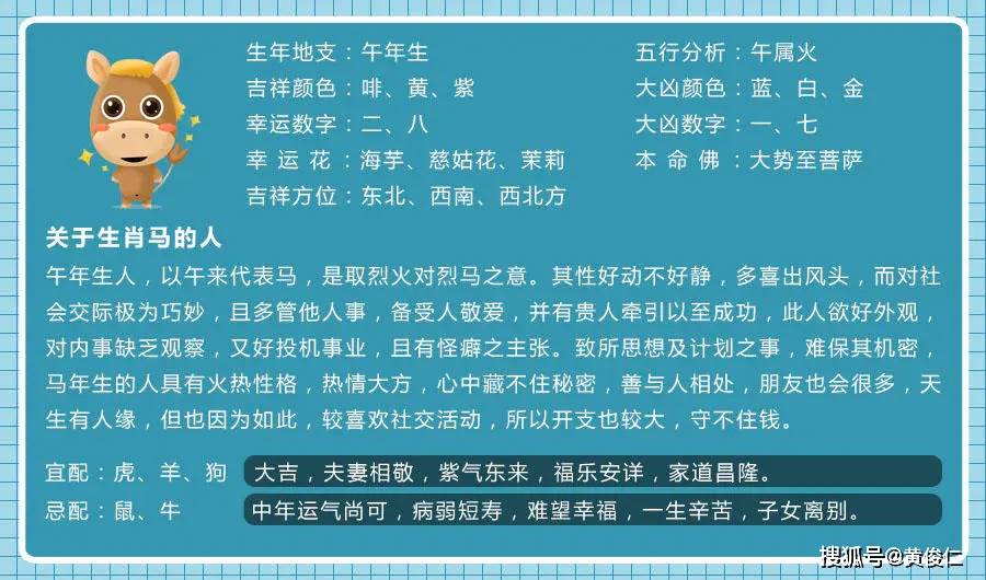 2023年澳门特马今晚开码，经典解答解释落实_模拟版84.55.19