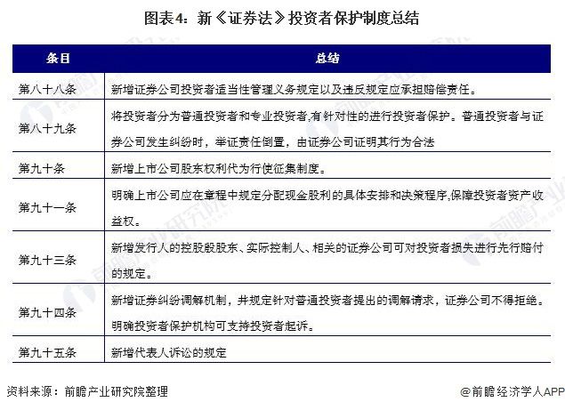 2024年香港6合资料大全查，实际案例解释落实_云端版57.35.6