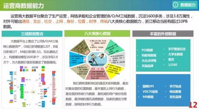 澳门内部9点13分公开网站，实践数据解释落实_储蓄版29.19.27