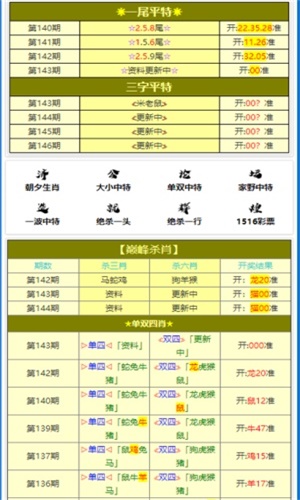 新澳门精准四肖期期中特公开，精细解答解释落实_尊享版63.59.49