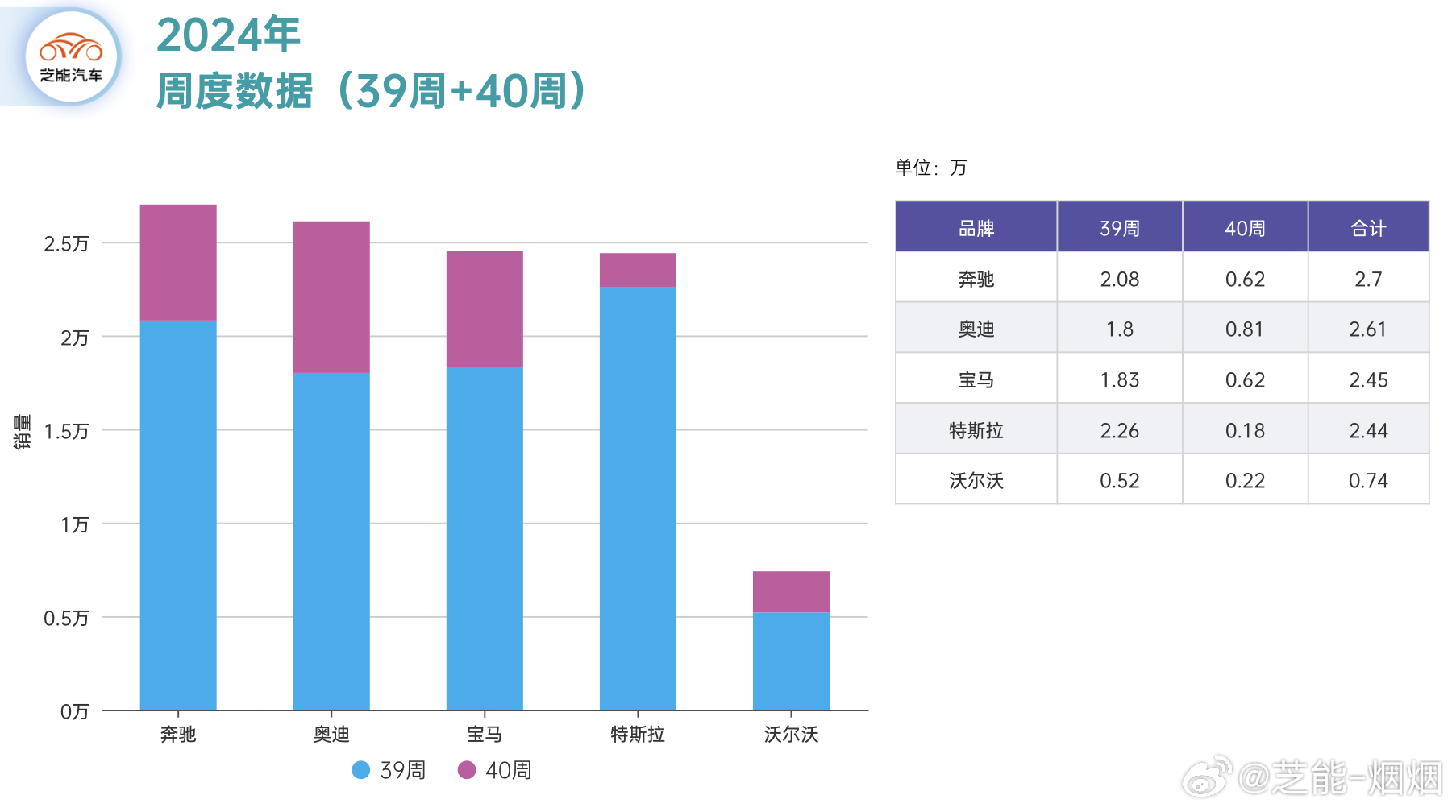 2024年澳门天天开好彩，全面数据解释落实_扩展版93.75.51