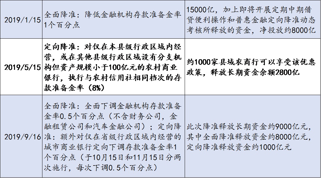 新澳管家婆一句话，准确资料解释落实_钱包版30.22.100