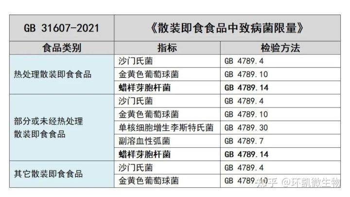 2024新奥门免费资料，现象分析解释落实_精简版31.6.34