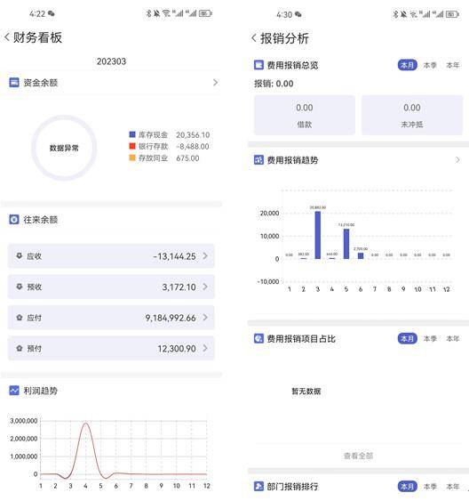 管家婆一肖一码最准资料，统计解答解释落实_iPad61.7.50