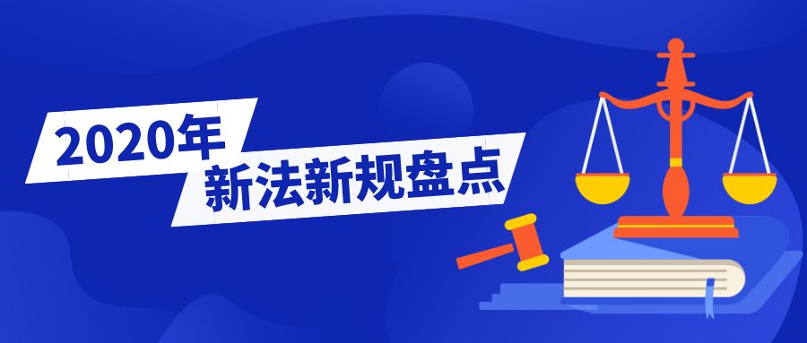 管家婆一哨一吗100中，实证分析解释落实_AR版59.35.67