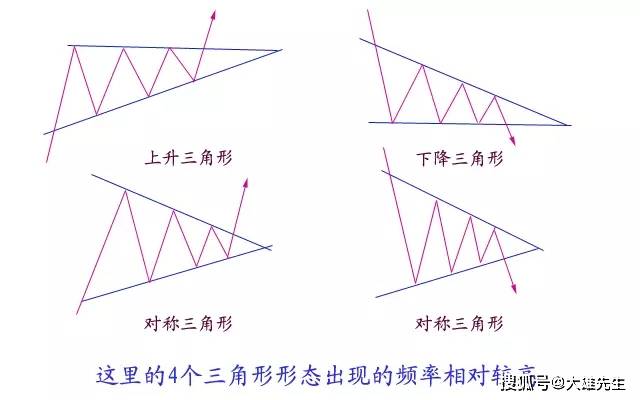 管家婆天天好资料大全，最新分析解释落实_轻量版61.13.18