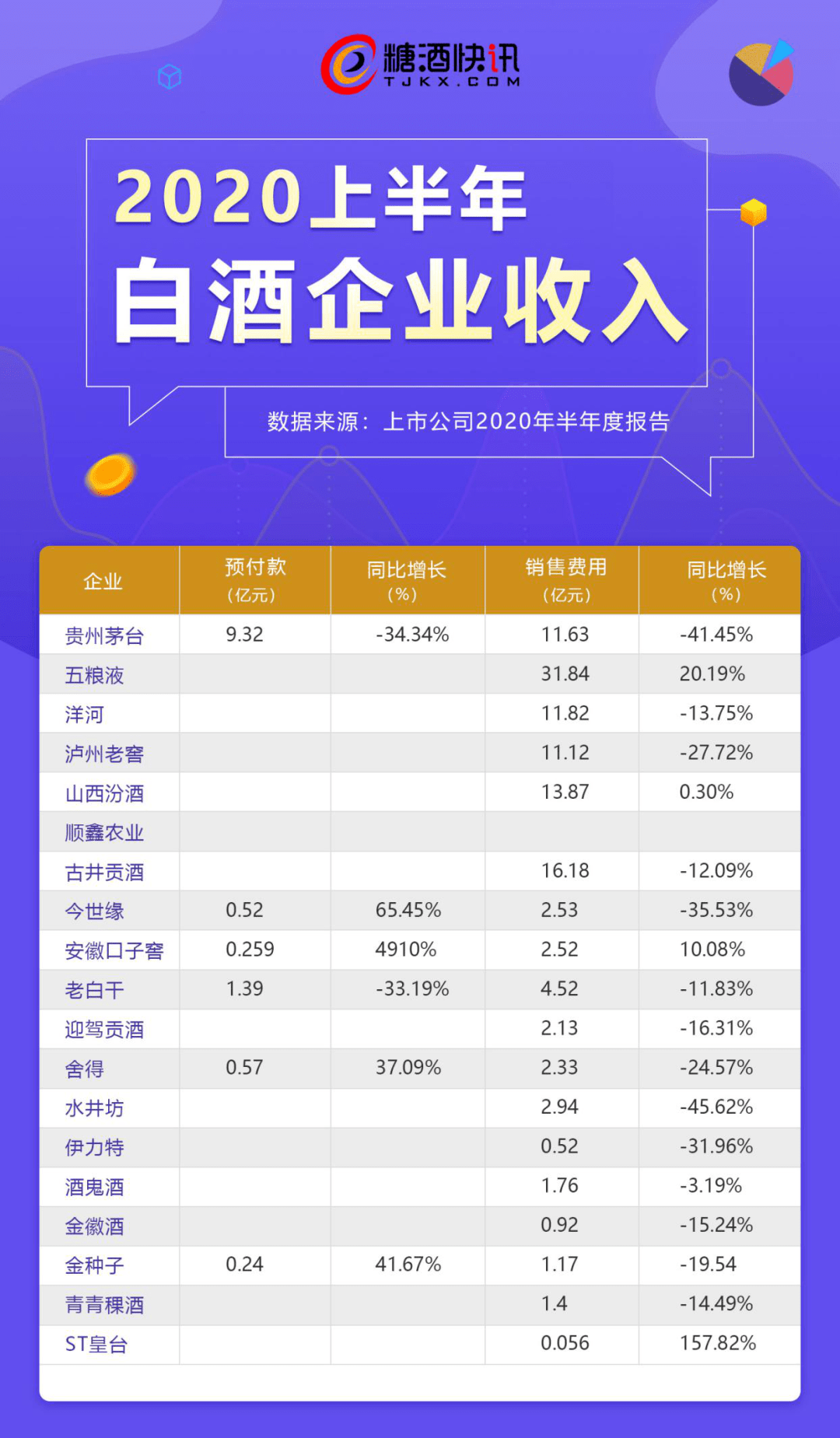 新奥门特免费资料大全，实证数据解释落实_WP9.12.29