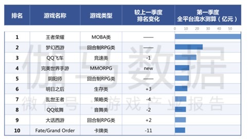 新澳天天开奖资料大全600Tk，精确数据解释落实_精英版24.7.28