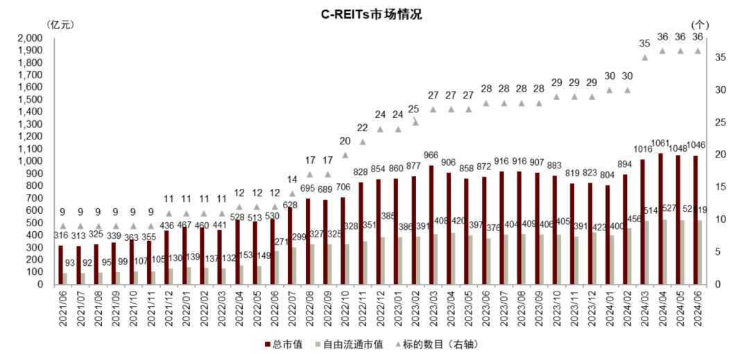 2024年新奥门王中王资料，最新数据解释落实_工具版38.37.76