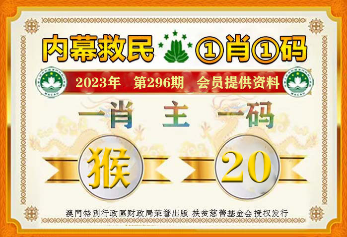 最准一肖一码100，最新解答解释落实_影像版97.31.30