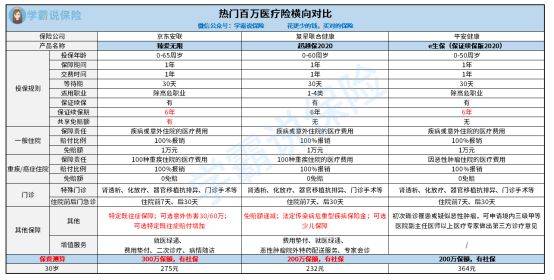 2024新奥免费领取资料，实时解答解释落实_尊享版72.58.24