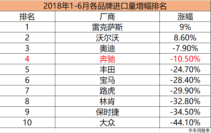 2024新奥门资料最精准免费大全，实践经验解释落实_增强版68.76.97