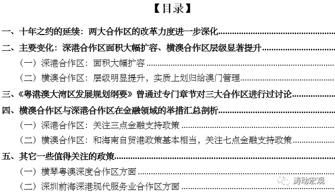 新澳2024正版资料免费公开，实时解答解释落实_开发版32.82.11