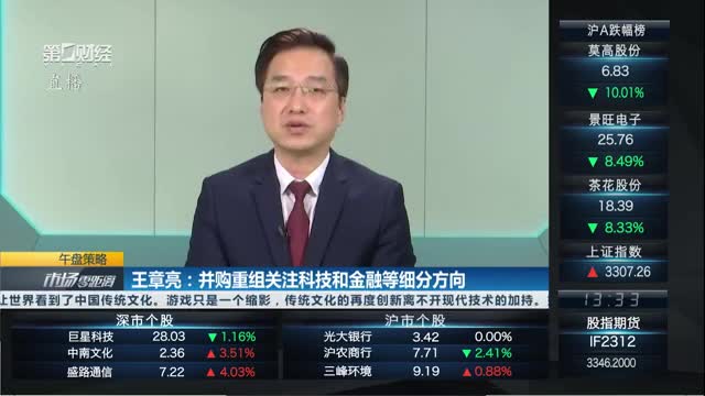 7777788888王中王中恃，综合研究解释落实_经典版96.88.24