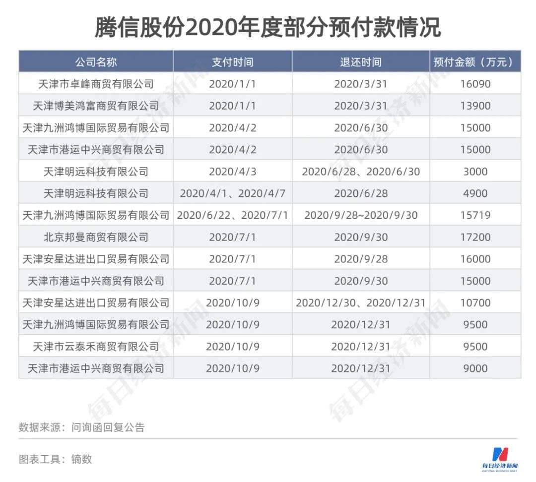 澳门免费资料最准的资料，专家意见解释落实_标配版19.39.33