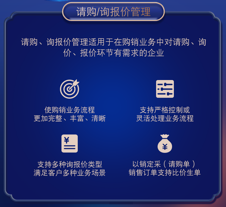 管家婆一肖一码100%准确，实证数据解释落实_超值版89.93.4